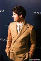 Tommy Hilfiger West Coast Flagship Grand Opening Event #45