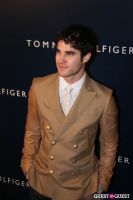 Tommy Hilfiger West Coast Flagship Grand Opening Event #44