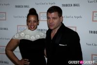 New York Academy of Arts TriBeCa Ball Presented by Van Cleef & Arpels #53
