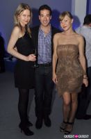 Carbon NYC Spring Charity Soiree #59