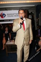 Manhattan Young Democrats: Young Gets it Done #111
