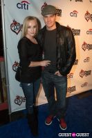 House of Blues 20th Anniversary Celebration #76