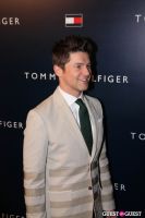 Tommy Hilfiger West Coast Flagship Grand Opening Event #7