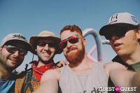 Coachella 2014 Weekend 2 - Sunday #34