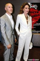 NY Premiere of 'South of the Border' #37