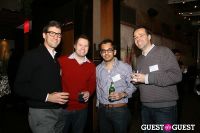Pulse App-NYC Event #10