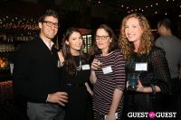 Pulse App-NYC Event #60