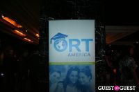 ORT Summer Mixer at Trousdale #2