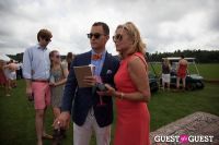 28th Annual Harriman Cup Polo Match #183