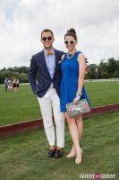28th Annual Harriman Cup Polo Match #192