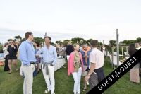 Cointreau & Guest of A Guest Host A Summer Soiree At The Crows Nest in Montauk #13