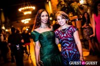 Young Patrons of Lincoln Center Annual Fall Gala #6