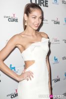 Stand Up for a Cure 2013 with Jerry Seinfeld #71