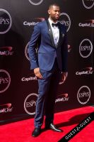 The 2014 ESPYS at the Nokia Theatre L.A. LIVE - Red Carpet #131