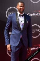 The 2014 ESPYS at the Nokia Theatre L.A. LIVE - Red Carpet #130