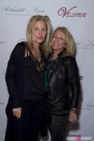 Anna Rothschild's Holiday Party @ Velour #221