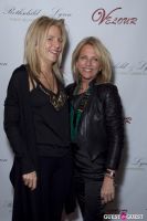 Anna Rothschild's Holiday Party @ Velour #220
