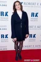RFK Center For Justice and Human Rights 2013 Ripple of Hope Gala #34