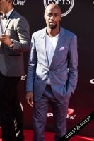 The 2014 ESPYS at the Nokia Theatre L.A. LIVE - Red Carpet #64