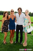 The 27th Annual Harriman Cup Polo Match #286