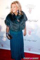 Gabrielle's Angel Foundation Hosts Angel Ball 2012 #132