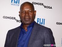 FIJI and The Peggy Siegal Company Presents Ginger & Rosa Screening  #2
