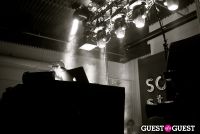 Pretty Lights & KCRW at Sonos Studio #38