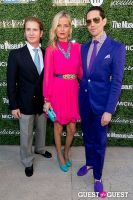 Michael Kors 2013 Couture Council Awards #5