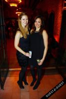 Yext Holiday Party #1