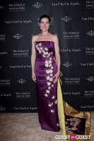 The School of American Ballet Winter Ball: A Night in the Far East #189