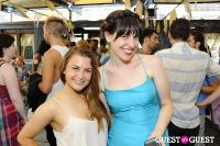 Swoon x Swagger Present 'Bachelor & Girl of Summer' Party #114