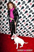 Target and Neiman Marcus Celebrate Their Holiday Collection #95