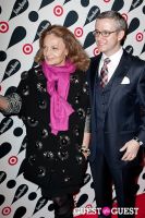 Target and Neiman Marcus Celebrate Their Holiday Collection #104
