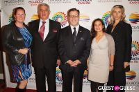 ProEcuador Los Angeles Hosts Business Matchmaking USA-Ecuador 2013 #79