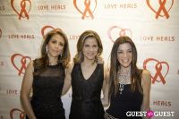Love Heals Gala 2014 #49