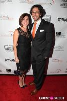 10th Annual About Face Benefit for Domestic Violence Survivors #135