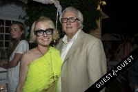 The Untitled Magazine Hamptons Summer Party Hosted By Indira Cesarine & Phillip Bloch #35