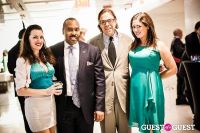 Autism Speaks to Young Professionals' Fourth Annual Summer Event #8