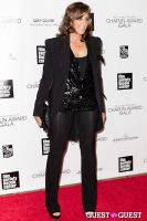 40th Annual Chaplin Awards honoring Barbra Streisand #3