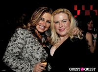 VH1 Premiere Party for Mob Wives Season 3 at Frames NYC #31