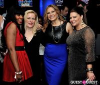 VH1 Premiere Party for Mob Wives Season 3 at Frames NYC #9
