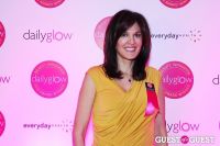 Daily Glow presents Beauty Night Out: Celebrating the Beauty Innovators of 2012 #44