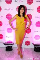 Daily Glow presents Beauty Night Out: Celebrating the Beauty Innovators of 2012 #43