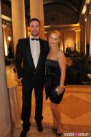 Frick Collection Spring Party for Fellows #20