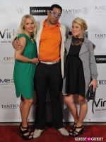 Carbon NYC Spring Charity Soiree #168
