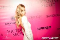 Victoria's Secret 2011 Fashion Show After Party #21