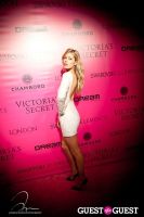 Victoria's Secret 2011 Fashion Show After Party #23