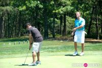 Hamptons Golf Classic VI #41