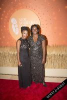 New Yorkers For Children 15th Annual Fall Gala #199