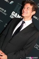 2011 Huffington Post and Game Changers Award Ceremony #12